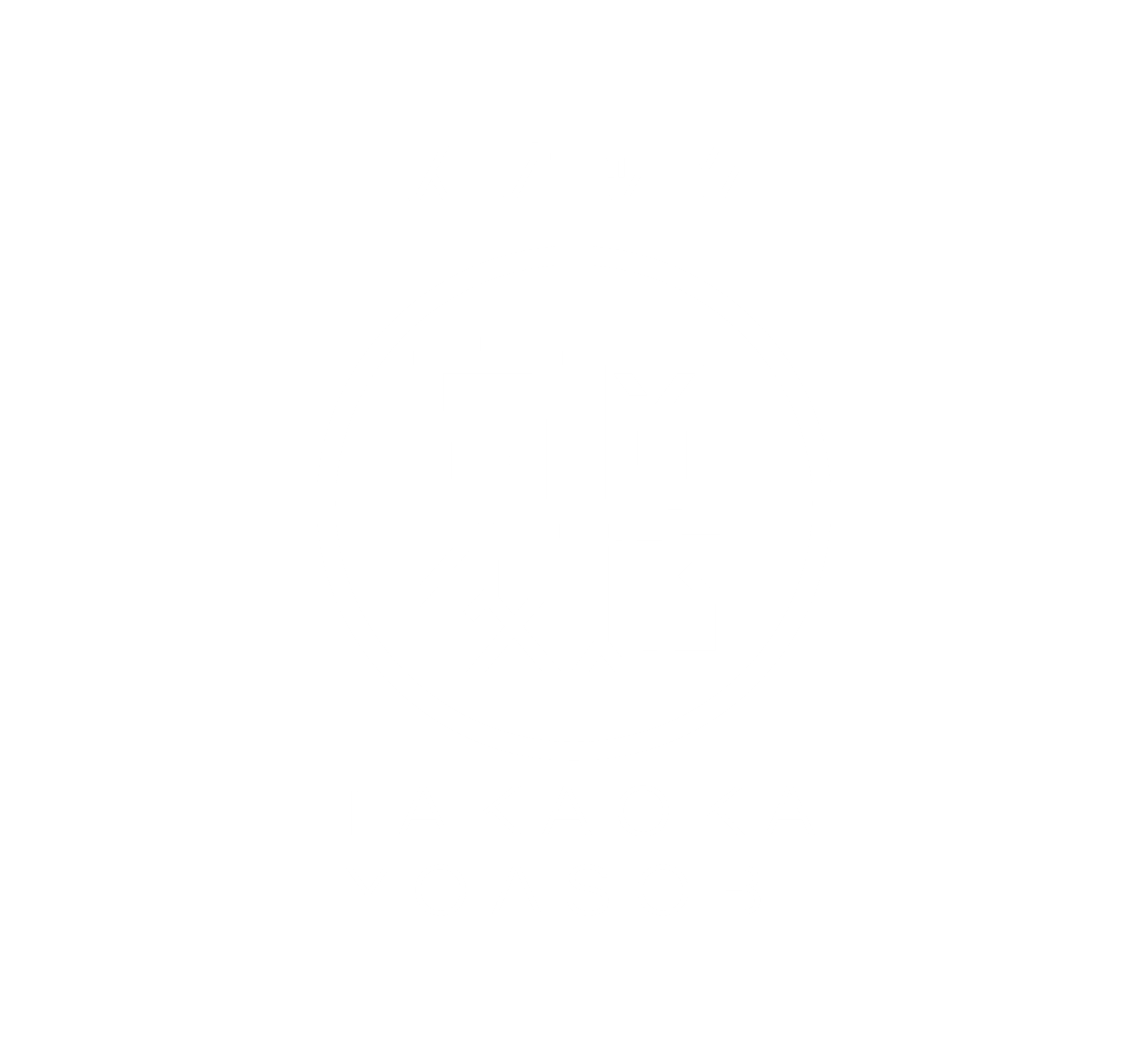 高岡スナック「高岡夜遊び-タカオカヨアソビ」のロゴ